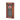 Black Library The Horus Heresy Bookmark
