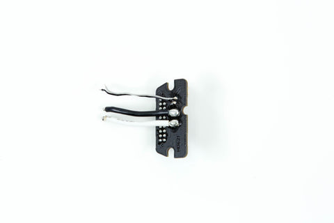 DJI Mavic Power Board (Repairs Only)
