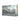 Aeronautica Imperialis Tiger Shark AX 1-0 Fighter-Bombers