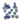 Legion Dice – Alpha Legion