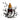 The Army Painter Warpaints: Air Gun Metal