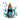The Army Painter Warpaints: Air Hydra Turquoise