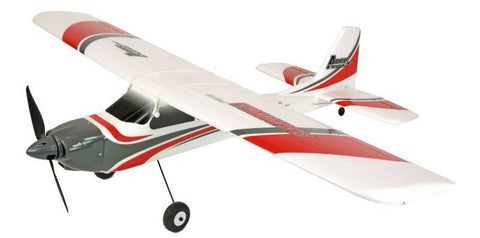 Ares Gamma 370 Pro v2 RTF (UK)