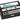Ares DC Balancing Charger 0.5A, 0.5205C 2-Cell/2S 7.4V LiPo (Gamma 370)