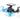 Ares Recon FPV RTF Quadcopter