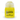 Citadel Colour Air Paints - Flash Gitz yellow