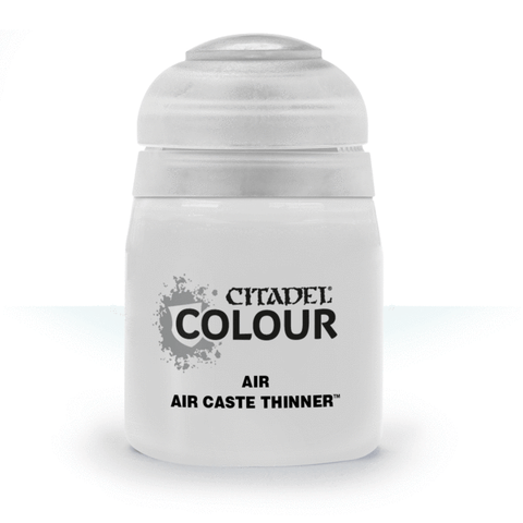 Citadel Colour Air Paints - Air Caste Thinner