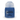 Citadel Colour Air Paints - Calgar Blue