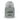 Citadel Colour Air Paints - Dawnstone