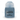 Citadel Colour Air Paints -Fenrisian Grey