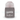 Citadel Colour Air Paints - Iron Hands Steel