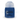 Citadel Colour Air Paints - Macragge Blue