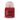Citadel Colour Air Paints - Mephiston Red