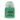 Citadel Colour Air Paints -Sybarite Green