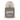 Citadel Colour Air Paints - Valdor Gold