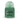 Citadel Colour Air Paints - Warboss Green