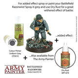 The Army Painter Battlefield Razorwire