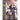 Black Library Roboute Guilliman: Lord of Ultramar (HB)
