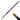 The Army Painter Hobby Brush - Drybrush