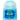 Citadel Paints - Baharroth Blue