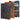Battlezone: Manufactorum Battlefield