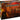 Cephalofair Games Gloomhaven