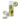 Army Painter Necrotic Flesh Spray