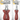Citadel Colour Red Painting Handle