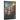 Warhammer 40K Codex: Adepta Sororitas (Collector's Edition)