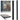 Warhammer 40K Codex: Adepta Sororitas (Collector's Edition)