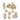 Legion Dice – Death Guard