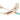 DPR Winner (Glider)