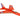 DPR Gnat (Glider)
