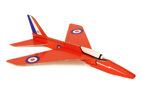 DPR Gnat (Glider)