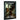 Warhammer 40K Codex: Dark Angels