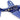 Dumas SBD-5 Dauntless Balsa Kit