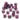 Legion Dice – Emperors Children