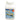 Deluxe Materials Eze Dope 250ml