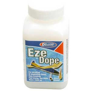 Deluxe Materials Eze Dope 250ml