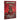 Warhammer Age Of Sigmar Battletome: Flesh-eater Courts