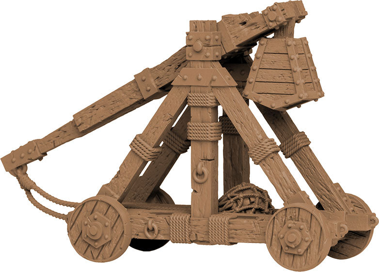 Zombicide Green Horde