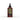 Army Painter Basing Glue (50ml)