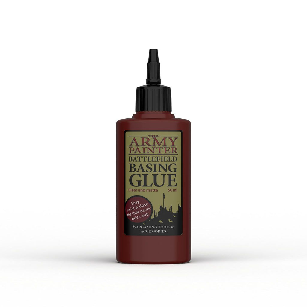 Army Painter Basing Glue (50ml)