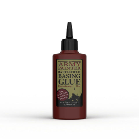 Army Painter Basing Glue (50ml)