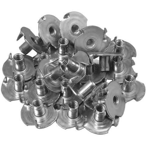 Great Planes 6-32 Blind Nuts