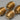 Great Planes 8-32 Brass Threaded Inserts