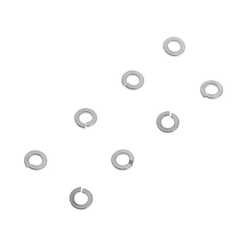 Great Planes #2 Lock Washers