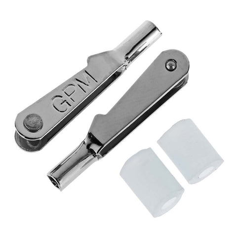 Great Planes Standard Solder Clevis