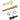 Great Planes 2-56 Threaded Ball Link