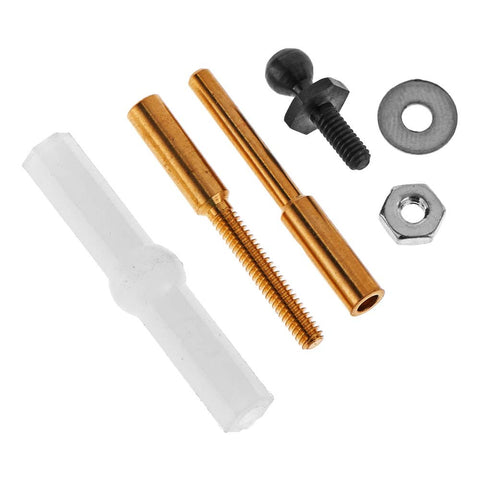 Great Planes Dual End Ball Link